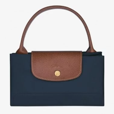 Longchamp – Sac à main M Le Pliage Original
