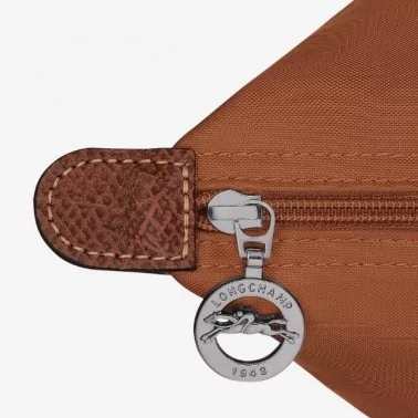 Longchamp – Sac à main M Le Pliage Original