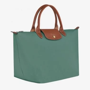 Longchamp – Sac à main M Le Pliage Original