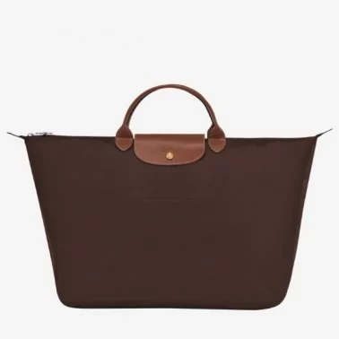Longchamp - Le Pliage Original Sac de voyage L