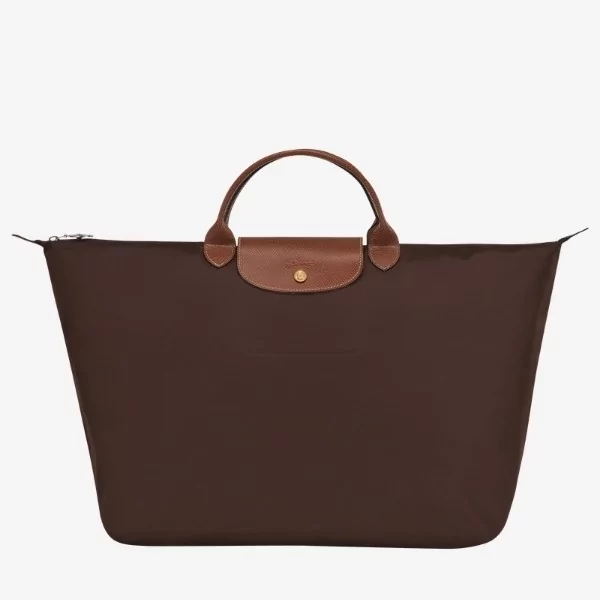 Longchamp - Le Pliage Original Sac de voyage L