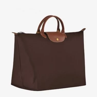 Longchamp - Le Pliage Original Sac de voyage L