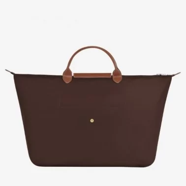 Longchamp - Le Pliage Original Sac de voyage L