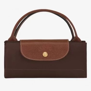 Longchamp - Le Pliage Original Sac de voyage L