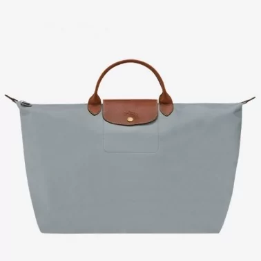 Longchamp - Le Pliage Original Sac de voyage L