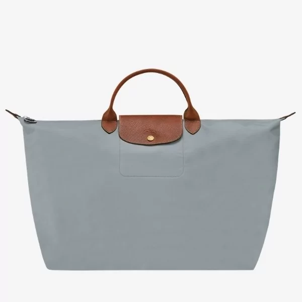 Longchamp - Le Pliage Original Sac de voyage L