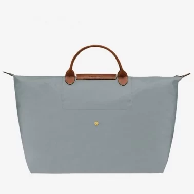 Longchamp - Le Pliage Original Sac de voyage L