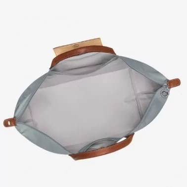 Longchamp - Le Pliage Original Sac de voyage L