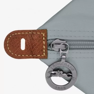 Longchamp - Le Pliage Original Sac de voyage L