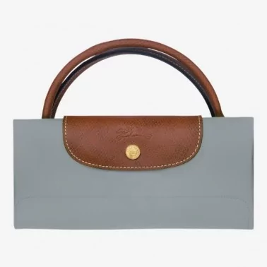 Longchamp - Le Pliage Original Sac de voyage L