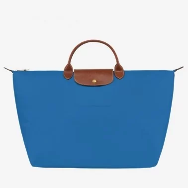 Longchamp - Le Pliage Original Sac de voyage L