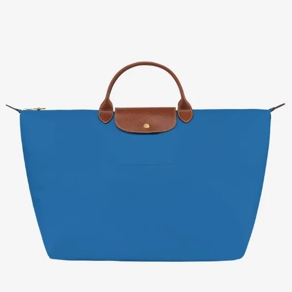 Longchamp - Le Pliage Original Sac de voyage L