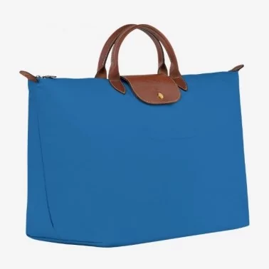Longchamp - Le Pliage Original Sac de voyage L