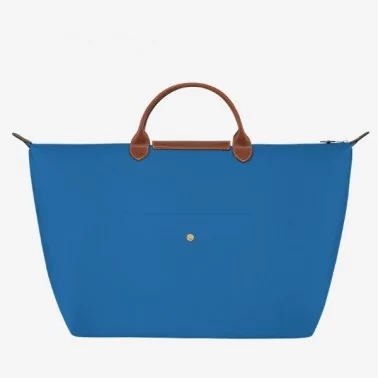 Longchamp - Le Pliage Original Sac de voyage L