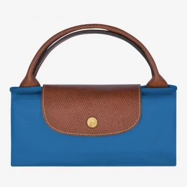 Longchamp - Le Pliage Original Sac de voyage L
