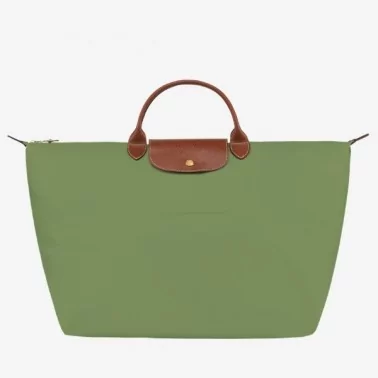 Longchamp - Le Pliage Original Sac de voyage L