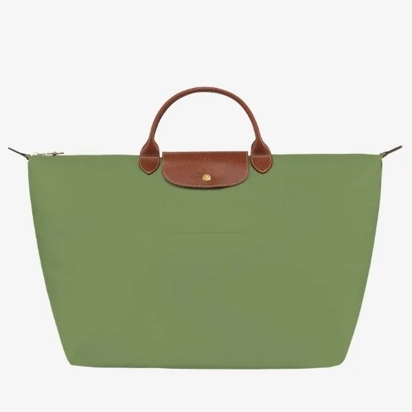 Longchamp - Le Pliage Original Sac de voyage L