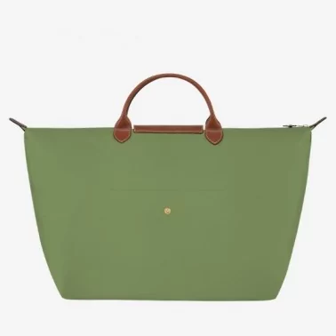 Longchamp - Le Pliage Original Sac de voyage L