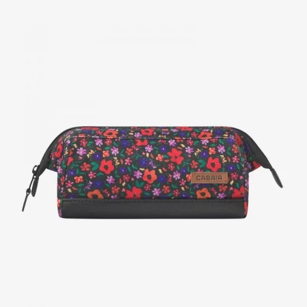 Cabaia - Trousse d'école Cabaia Pencilcase
