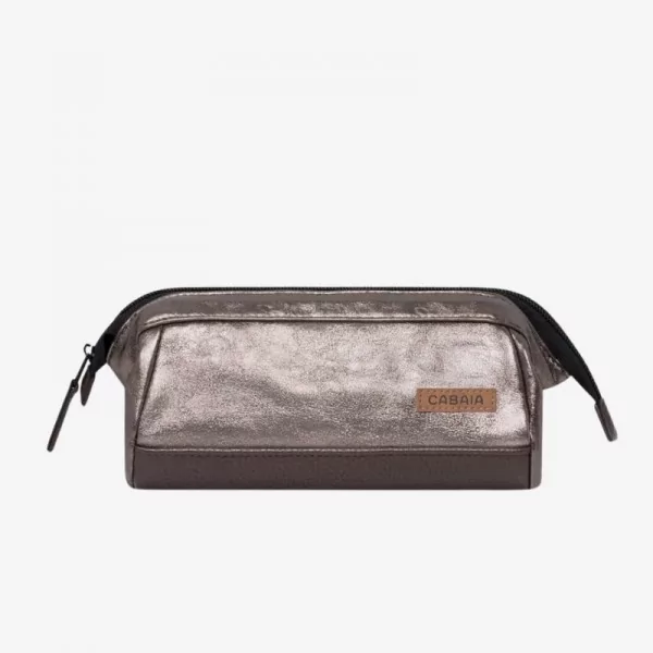 Cabaia - Trousse d'école Cabaia Pencilcase