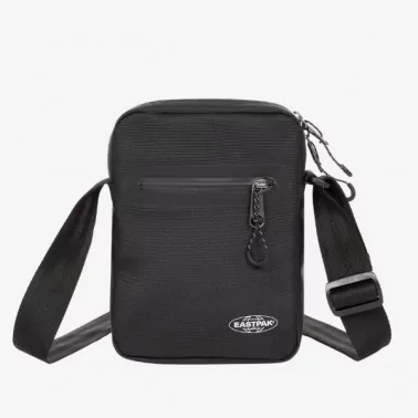 Eastpak - Sacoche The One