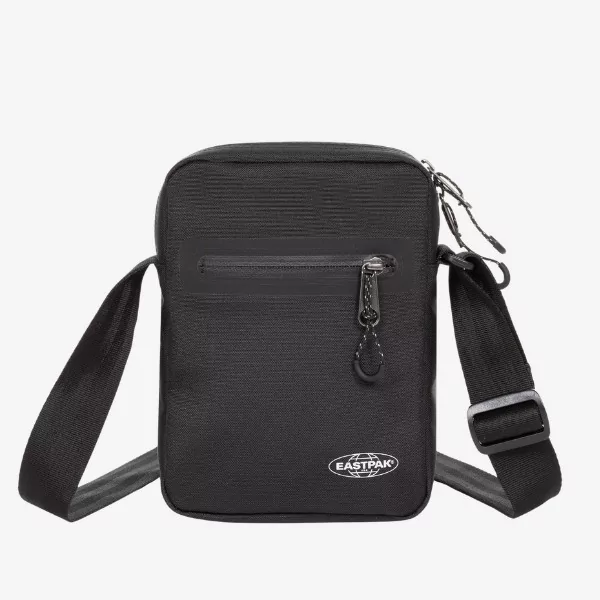 Eastpak - Sacoche The One