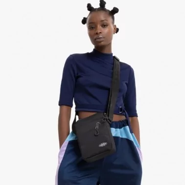 Eastpak - Sacoche The One