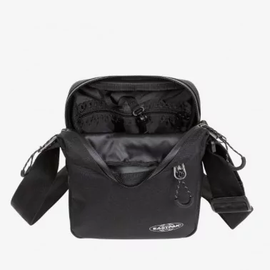 Eastpak - Sacoche The One