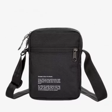 Eastpak - Sacoche The One