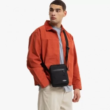 Eastpak - Sacoche The One
