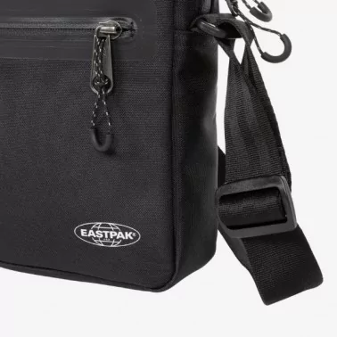 Eastpak - Sacoche The One