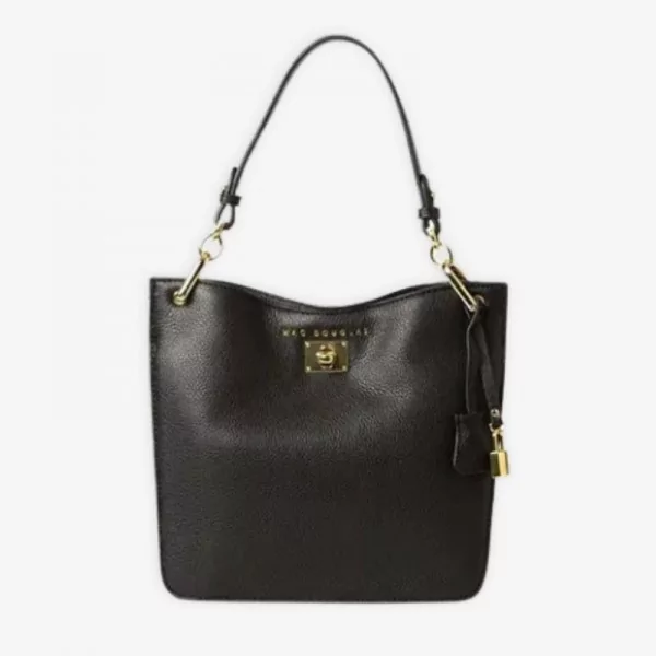 Mac Douglas - Sac porté épaule Kentucky Romy XS VG