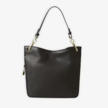 Mac Douglas - Sac porté épaule Kentucky Romy XS VG