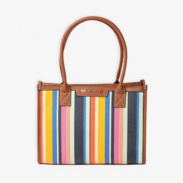 Mac Douglas - Petit sac cabas Sparks