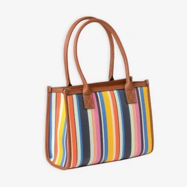 Mac Douglas - Petit sac cabas Sparks