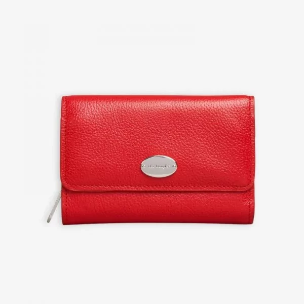 Mac Douglas - Portefeuille Tao Buni