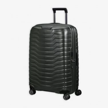 Samsonite - Valise 69 cm rigide Proxis