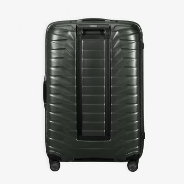 Samsonite - Valise 69 cm rigide Proxis