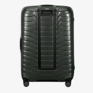 Samsonite - Valise 75 cm rigide Proxis