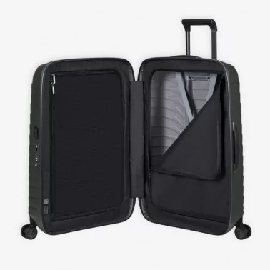 Samsonite - Valise 75 cm rigide Proxis