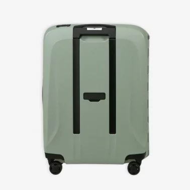 Samsonite - Petite valise cabine Essens Spinner