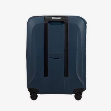 Samsonite - Petite valise cabine Essens Spinner