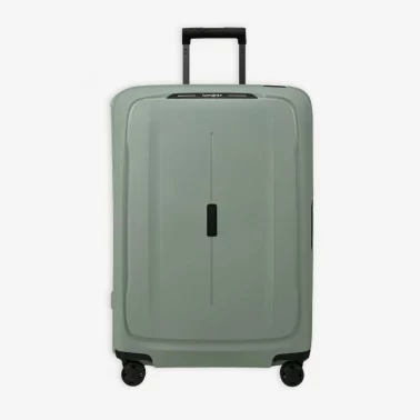 Samsonite - Valise Essens Spinner