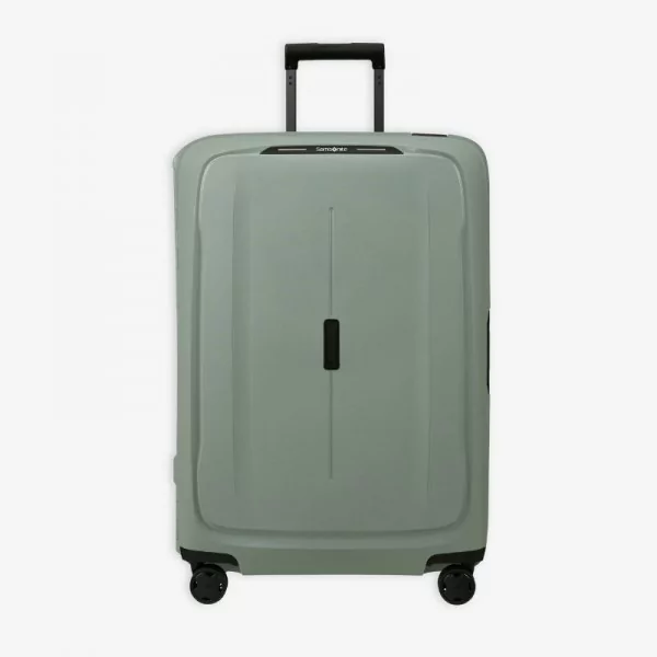 Samsonite - Valise Essens Spinner