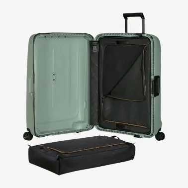 Samsonite - Valise Essens Spinner