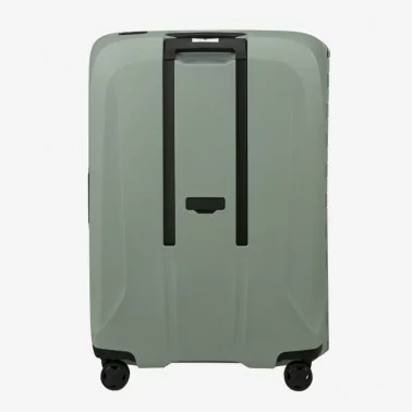Samsonite - Valise Essens Spinner