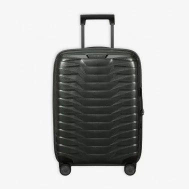 Samsonite - Valise cabine haut de gamme Proxis 55cm