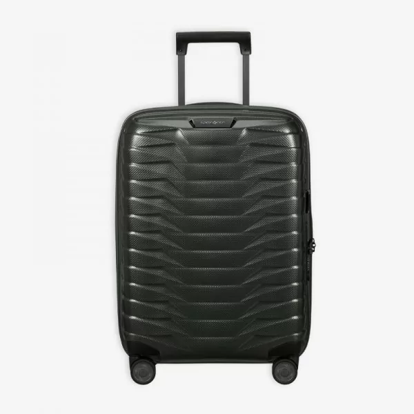 Samsonite - Valise cabine haut de gamme Proxis 55cm