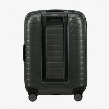 Samsonite - Valise cabine haut de gamme Proxis 55cm
