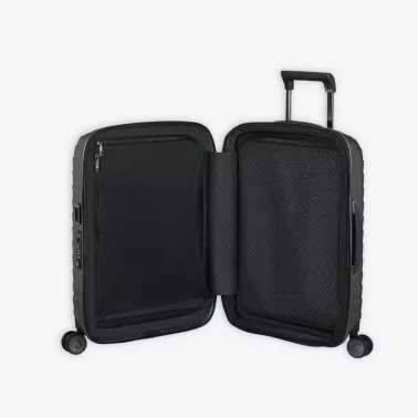 Samsonite - Valise cabine haut de gamme Proxis 55cm
